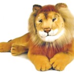 leon-lion-plush-toy-main